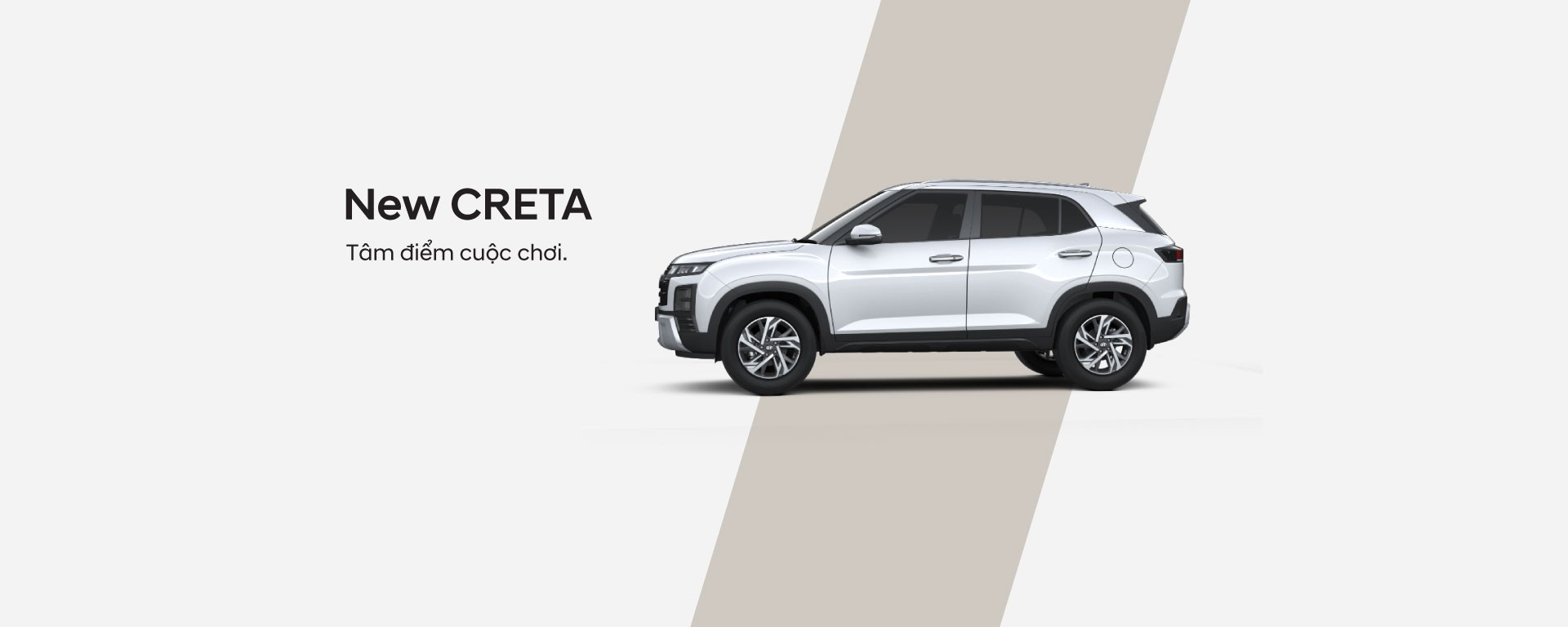 Creta