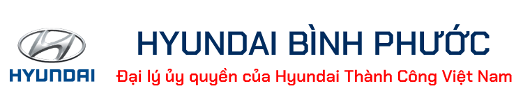 hyundai trường chinh