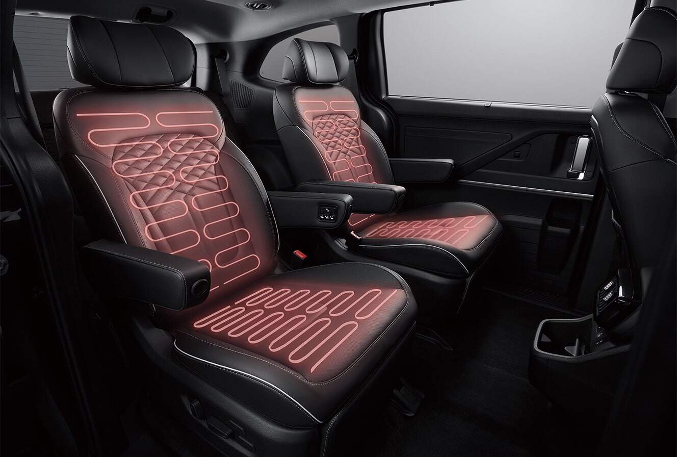 Hyundai Custin