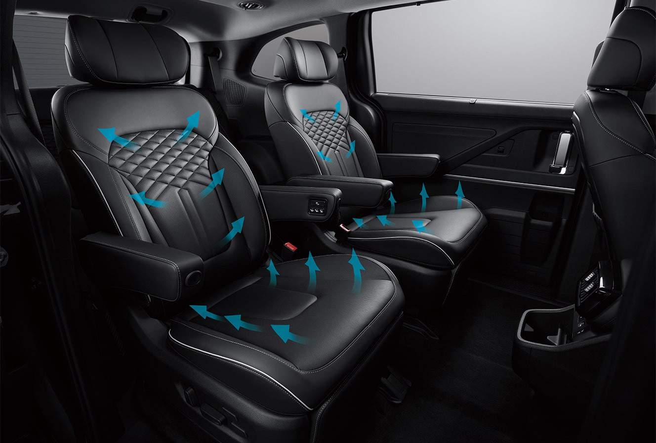 Hyundai Custin