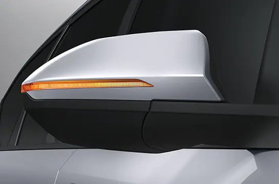 Hyundai Stargazer