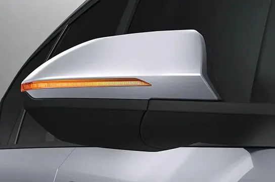 Hyundai Stargazer