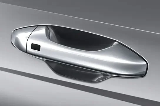 Hyundai Stargazer