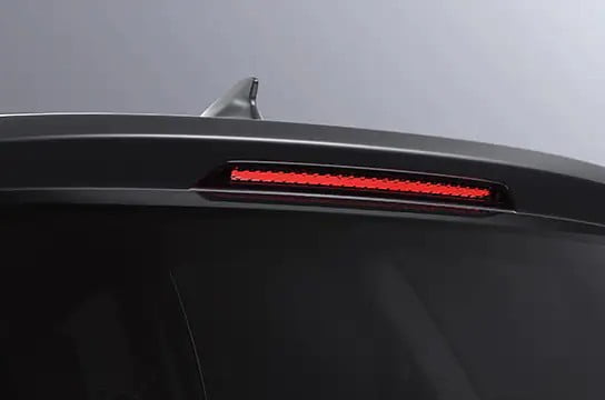 Hyundai Stargazer