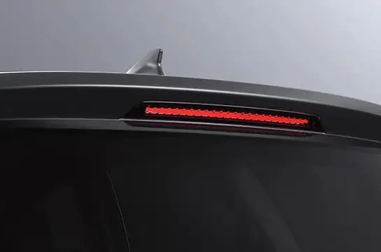 Hyundai Stargazer